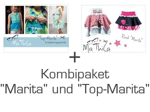 Kombi Marita.jpg